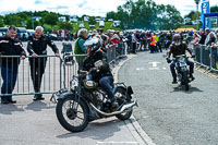 Vintage-motorcycle-club;eventdigitalimages;no-limits-trackdays;peter-wileman-photography;vintage-motocycles;vmcc-banbury-run-photographs